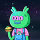 8296