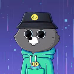 Item Media