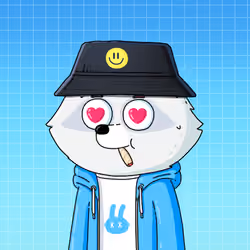 FoxFam #8217