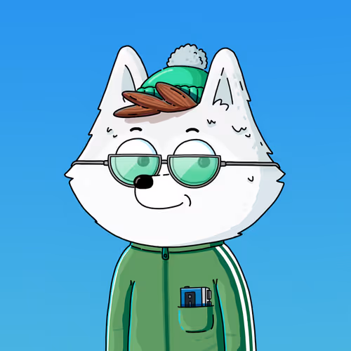 Foxfam