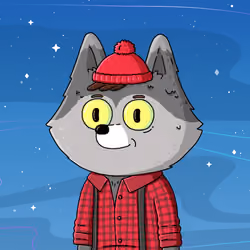 FoxFam #304