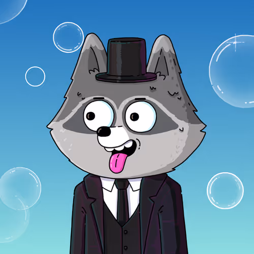Foxfam