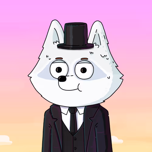 Foxfam