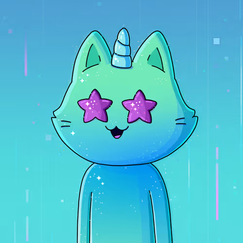 FoxFam #2240
