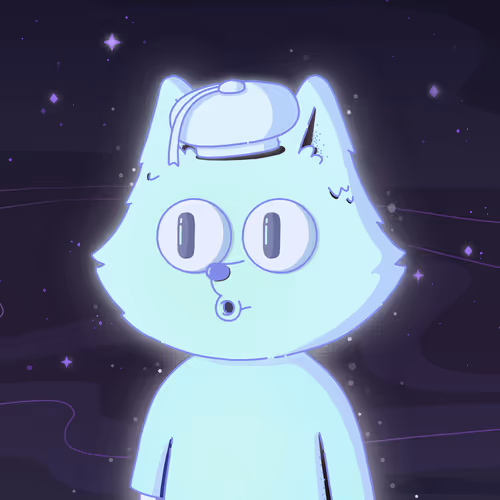 Foxfam