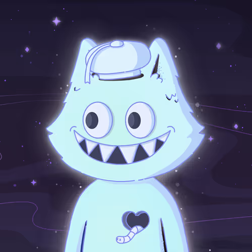 Foxfam