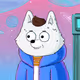 627