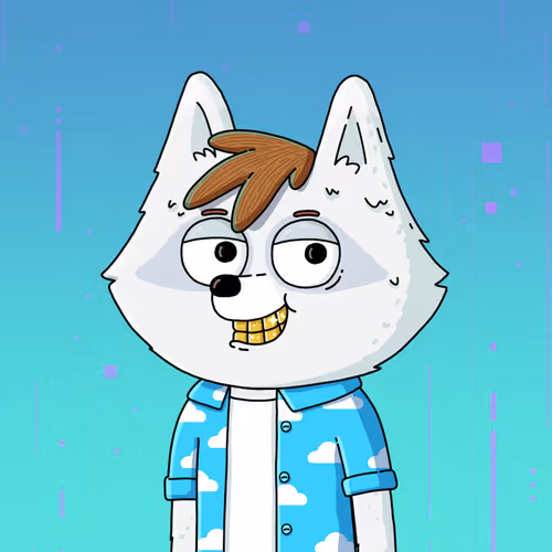 Foxfam