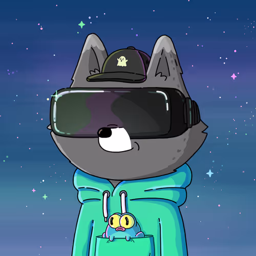 Foxfam