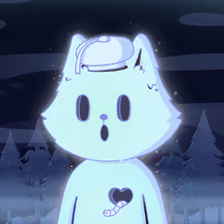 FoxFam #1517