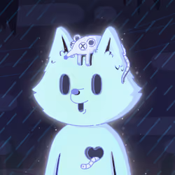 FoxFam #2359