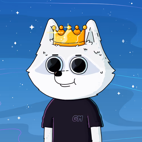 Foxfam