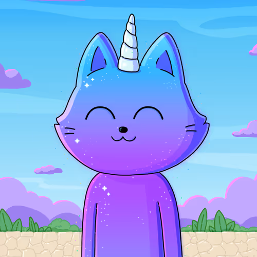 FoxFam #4862