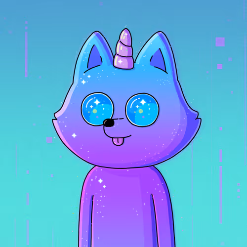 Foxfam