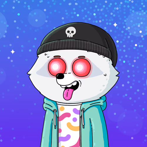 Foxfam