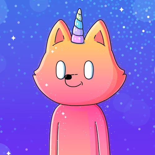 Foxfam