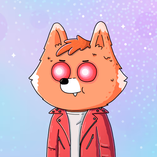 Foxfam