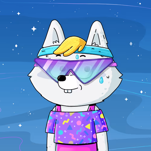 Foxfam