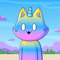 FoxFam #9686