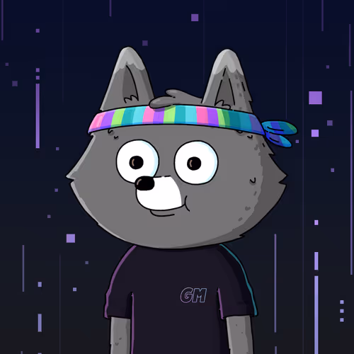 Foxfam