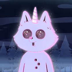 FoxFam #8528