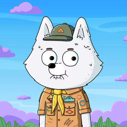 Foxfam