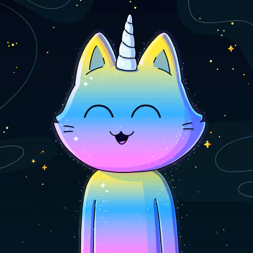 FoxFam #3785