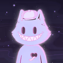 FoxFam #5516