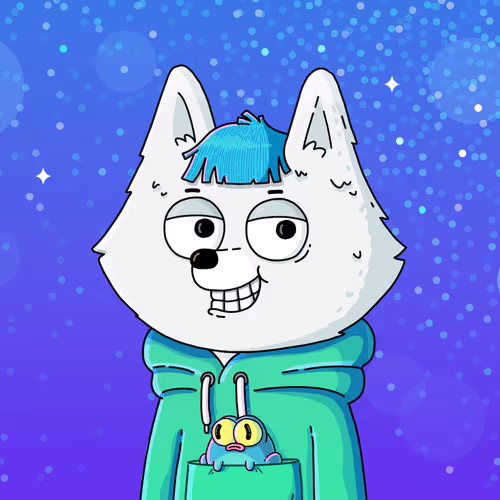Foxfam