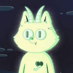 FoxFam #8948