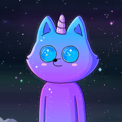 FoxFam #1355