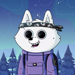 FoxFam #3344
