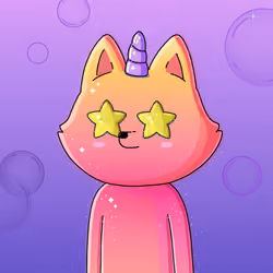 FoxFam #6983