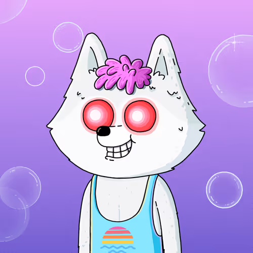 FoxFam #335