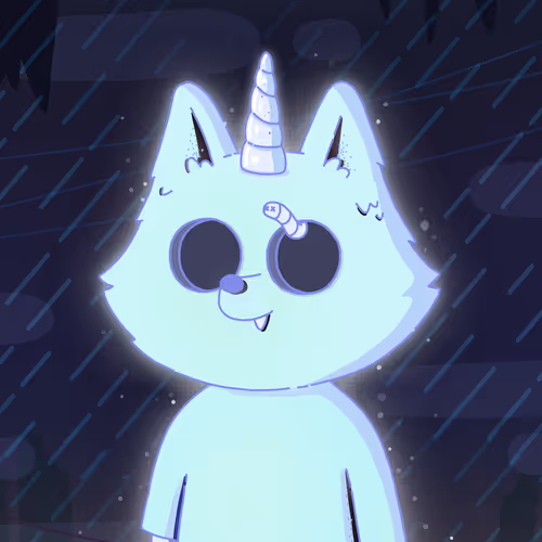 Foxfam