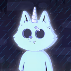 FoxFam #6714