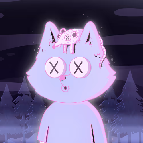 Foxfam