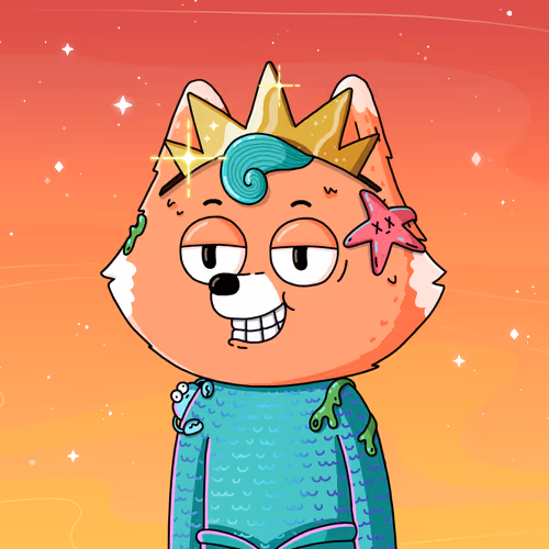 Foxfam