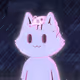 7276