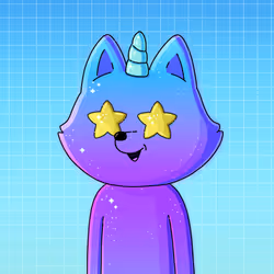 FoxFam #415