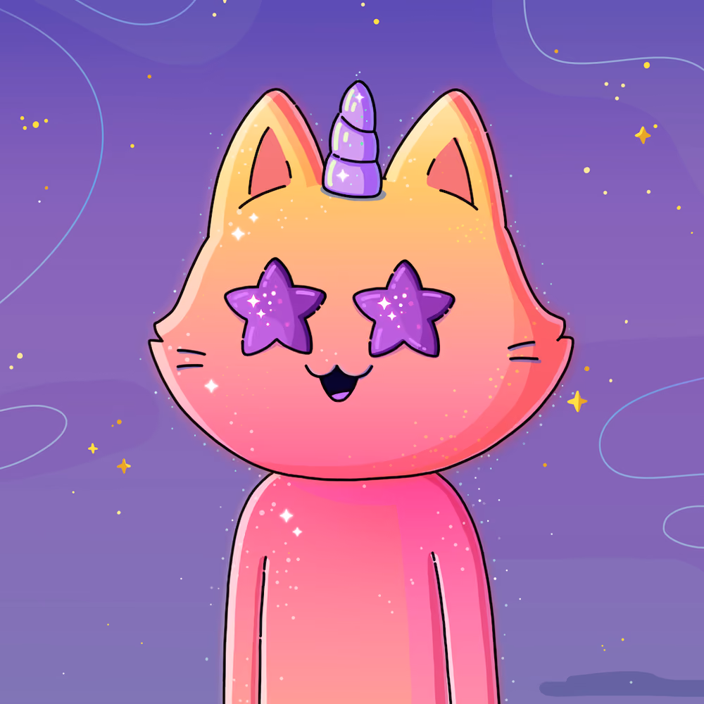 FoxFam #9957