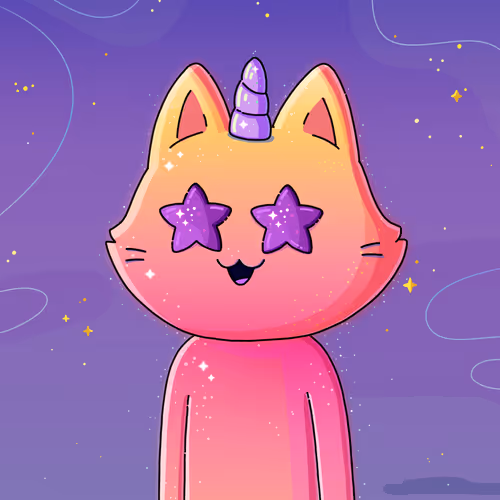 FoxFam #9957