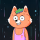 142