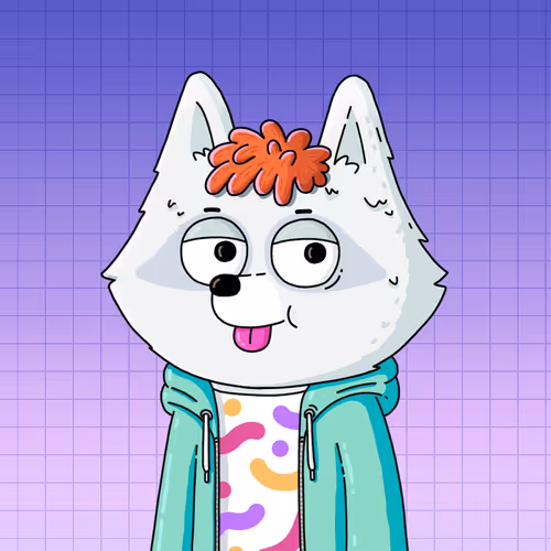Foxfam
