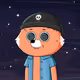 5653