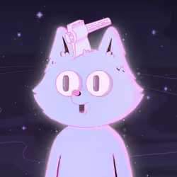 FoxFam #2587