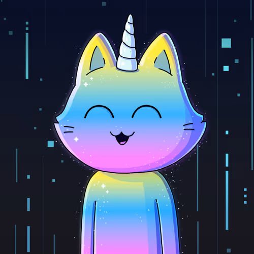 FoxFam #5287