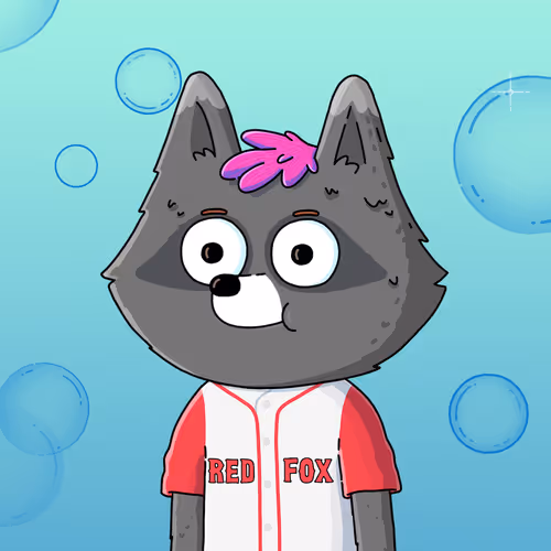 Foxfam