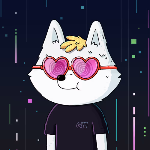 Foxfam