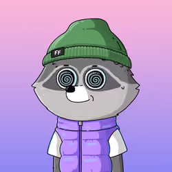 FoxFam #497